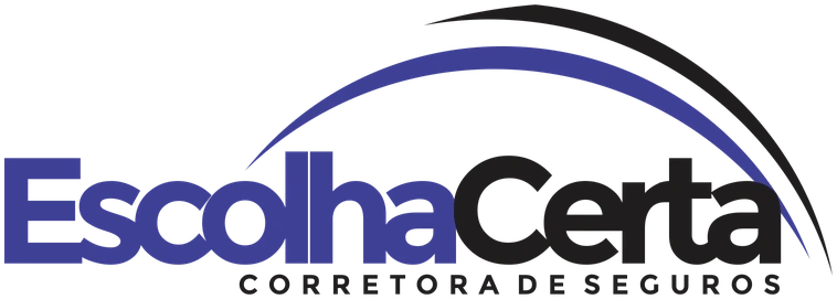 Escolha Certa Corretora de Seguros