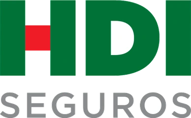 HDI Seguros