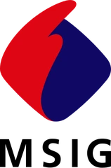 MSIG