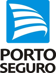 Porto Seguro