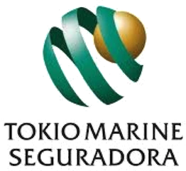 Tokio Marine